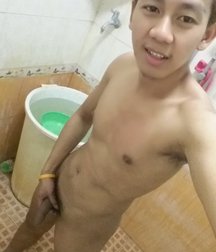 Asia Selvi 12 59c90d6bf3d42.jpg