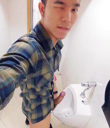 Asia Selvi 12 59c90d6dbe02d.jpg