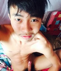 Asia Selvi 12 59c90d7388adf.jpg