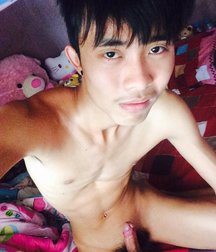 Asia Selvi 12 59c90d7476ff6.jpg