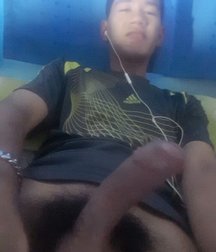 Asia Selvi 12 59c90d772d589.jpg