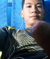 Asia Selvi 12 59c90d78b6d79.jpg