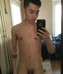 Asia Selvi 12 59c90d7989f08.jpg