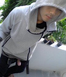 Asia Selvi 12 59c90d7a715f2.jpg