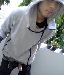 Asia Selvi 12 59c90d7c0e41f.jpg