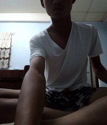 Asia Selvi 12 59c90d8179db5.jpg