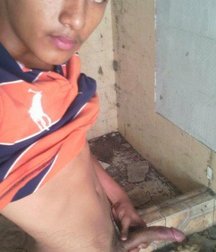 Asia Selvi 12 59c90d8602201.jpg