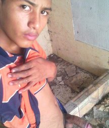 Asia Selvi 12 59c90d86dc328.jpg