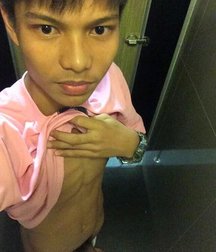 Asia Selvi 12 59c90d87b713c.jpg