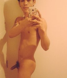 Asia Selvi 12 59c90d8888099.jpg