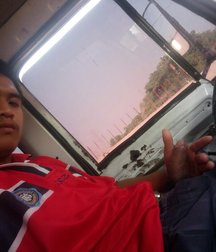 Asia Selvi 12 59c90d8962c93.jpg