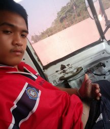 Asia Selvi 12 59c90d8d89537.jpg