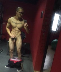 Asia Selvi 12 59c90d9209662.jpg