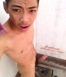 Asia Selvi 12 59c90d93bd174.jpg