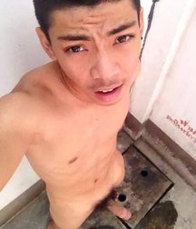 Asia Selvi 12 59c90d94b8956.jpg