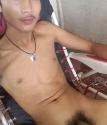 Asia Selvi 12 59c90d98346fd.jpg