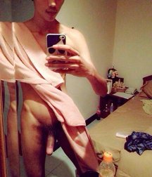 Asia Selvi 12 59c90d9a11230.jpg