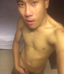 Asia Selvi 12 59c90d9ae6786.jpg