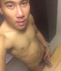 Asia Selvi 12 59c90d9bcc351.jpg