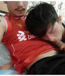 Asia Selvi 12 59c90d9e0e9de.jpg