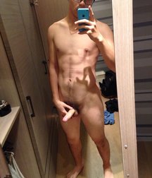 Asia Selvi 12 59c90da0e25b3.jpg