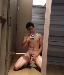 Asia Selvi 12 59c90da1b9e8f.jpg