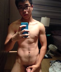 Asia Selvi 12 59c90da2982ba.jpg