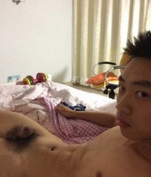 Asia Selvi 12 59c90da830568.jpg