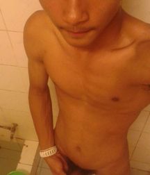 Asia Selvi 12 59c90db0699e5.jpg