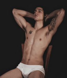 Boys in Briefs 56be20bfd5dc6.jpg
