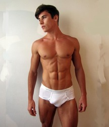 Boys in Briefs 56be20c6a2fde.jpg
