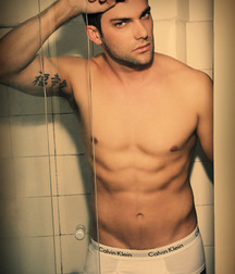 Boys in Briefs 56be20ca8f5d9.jpg