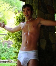 Brief Boys 56be52163e23f.jpg