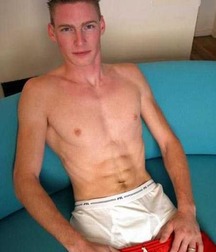 Boys in Undies 56be887ef3922.jpg