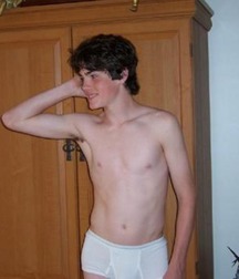 Boys in Undies 56be88a1af64e.jpg