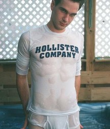 In Briefs