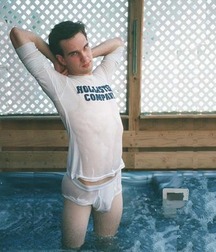In Briefs 56bf634f94ae9.jpg