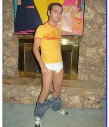 In Briefs 56bf635e9eaf0.jpg