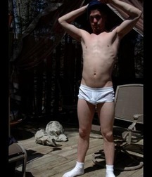 In Briefs 56bf6365ebfcd.jpg