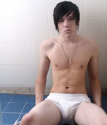 Alex Mckee in Briefs 56bfcdb8bc6e1.jpg