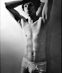 Alex Mckee in Briefs 56bfcdbc929c6.jpg