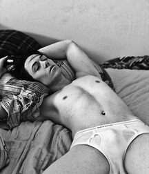 Alex Mckee in Briefs 56bfcdee149c6.jpg