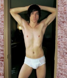 Alex Mckee in Briefs 56bfcdf39a52f.jpg
