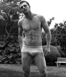 Boys in Briefs 3