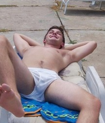 Boys in Briefs 3 56c0e1fe16fb8.jpg