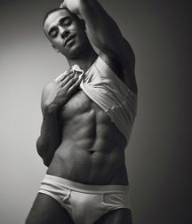 Boys in Briefs 3 56c0e20115f84.jpg
