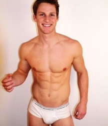 Boys in Briefs 3 56c0e21d84df3.jpg