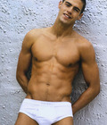 Boys in Briefs 5