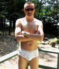 Boys in Briefs 5 56c134a9b4dd2.jpg