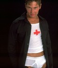 Boys in Briefs 5 56c134c2e83c5.jpg